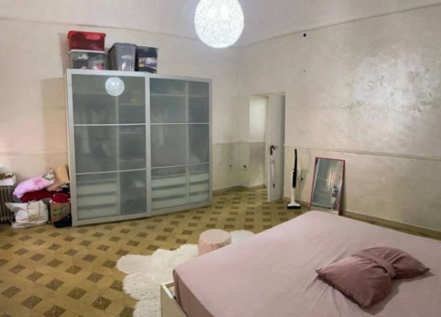 Immobile in asta di 112 m² in vendita a Torre Annunziata - Foto 9