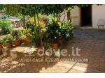 Villa di 219 m² con più di 5 locali in vendita a Torrita di Siena