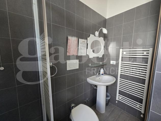Appartamento - Tortoreto . Rif.: Cod. rif 3317414VRG - Foto 16