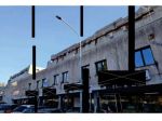 169/2024 U VA-1 - Bi/trilocale in asta a Varese