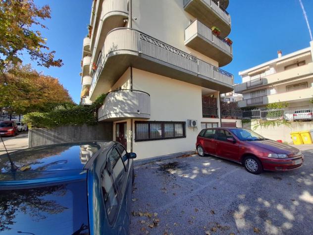 Appartamento in Vendita in zona SEMICENTRO - Foto 3