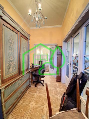 Villa in vendita a Viareggio 180 mq Rif: 1219317 - Foto 4