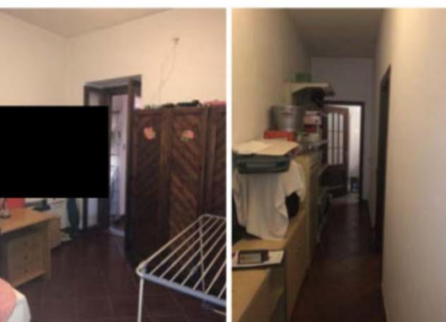 Immobile in asta di 246 m² in vendita a Villanterio - Foto 5