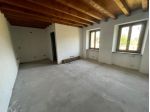 Monolocale al piano primo nel cuore di Zogno (Poscante)