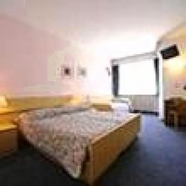 Hotel Touring di Brunel Cinzia & C. S.a.s. - Foto 2