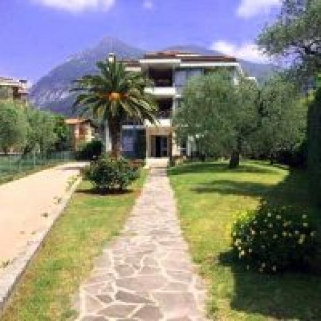 Olympic Garda Lake S.r.l.