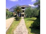 Olympic Garda Lake S.r.l.