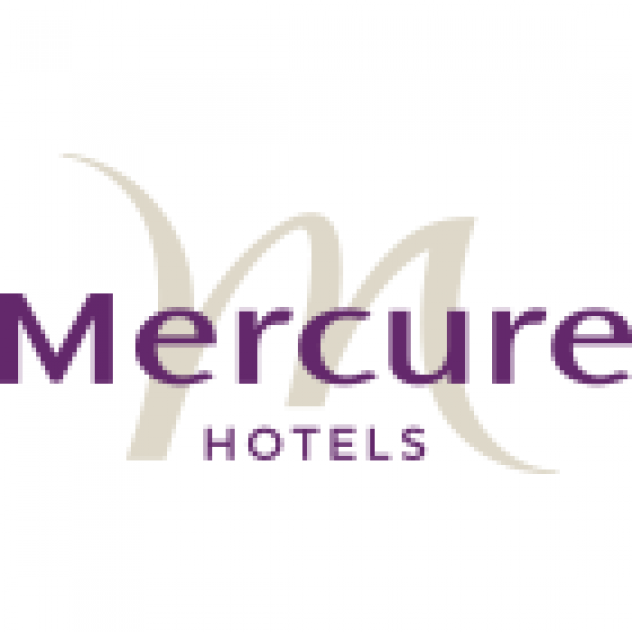 Mercure Viareggio