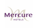 Mercure Viareggio