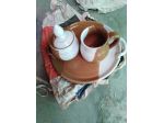 set cioccolata ,ecc