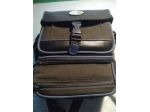 Borsa per piccole fotocamere Vivanco