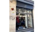 Immobile Commerciale 2 locali - Rif. 2271