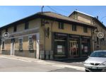 3 Vetrine in affitto a Caselle Torinese