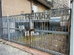Commerciale Altro in vendita a Ragusa, Selvaggio