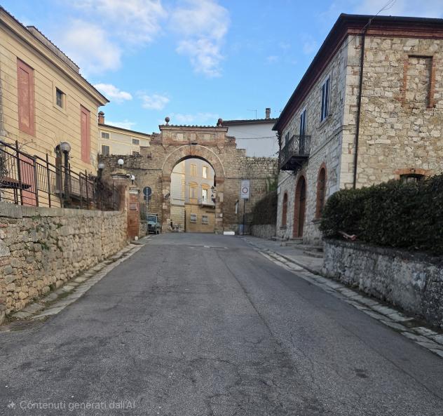 Villa in Via Canto - Foto 3
