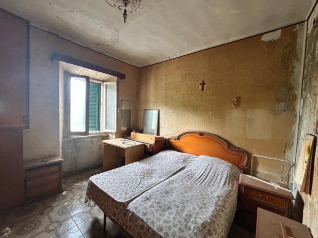 Appartamento in Via della Torretta - Foto 7