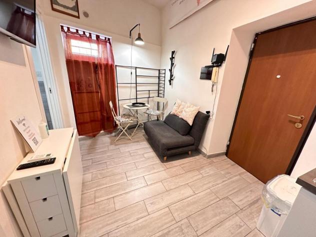 Monolocale in affitto a Caserta - Foto 2