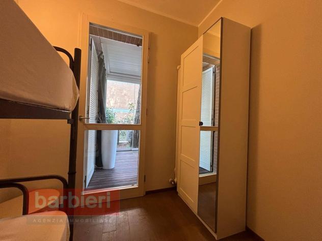 Appartamento in affitto a Cervia - Foto 20