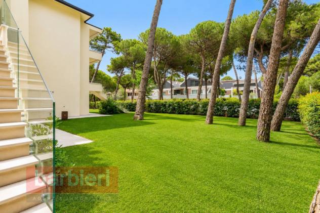 Trilocale in affitto a Cervia, Milano Marittima - Foto 2