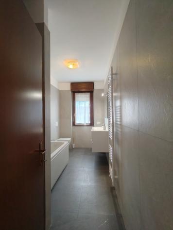 Quadrilocale in affitto a Gallarate - Foto 18