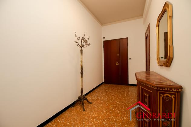 Quadrilocale in affitto a Genova - Foto 2