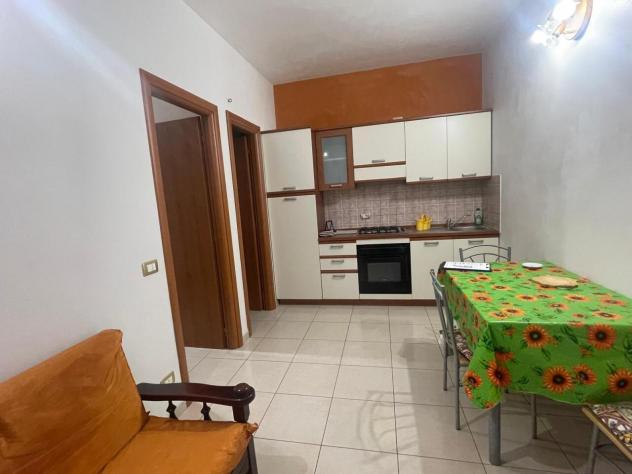 Bilocale in affitto a Melilli - Foto 11