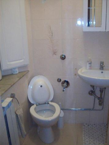 Appartamento in affitto a Molina di Quosa - San Giuliano Terme 50 mq Rif: 1451706 - Foto 3
