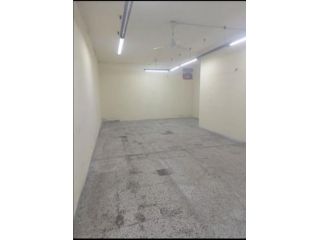 Struttura per uso commerciale in affitto a San Miniato 55 mq  Rif: 1445356
