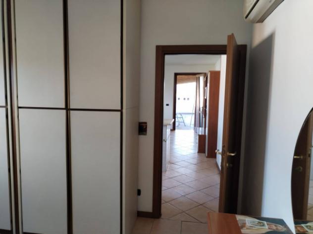 Appartamento di 63 m² con 2 locali in affitto a Sarego - Foto 7