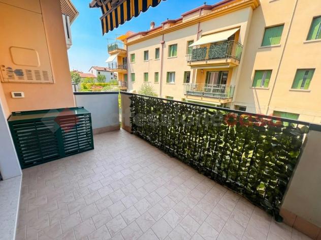 Appartamento - Verona . Rif.: Cod. rif 3327030ARG - Foto 10
