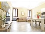 Appartamento in affitto a Vicenza