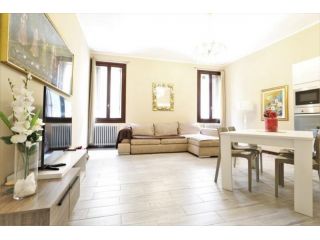 Appartamento in affitto a Vicenza