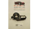 MOTORINO TERGICRISTALLO ANTERIORE BMW Serie 1 F20 726750302 W000026097 N47D &hellip;