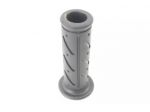 KYMCO AGILITY 50 53166KNBNC00N1R MANOPOLA SINISTRA 19 - 24 LEFT HANDLE GRIP