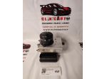 CENTRALINA ABS JEEP Grand Cherokee 3° Serie P52089351AF diesel 2987 (0510)