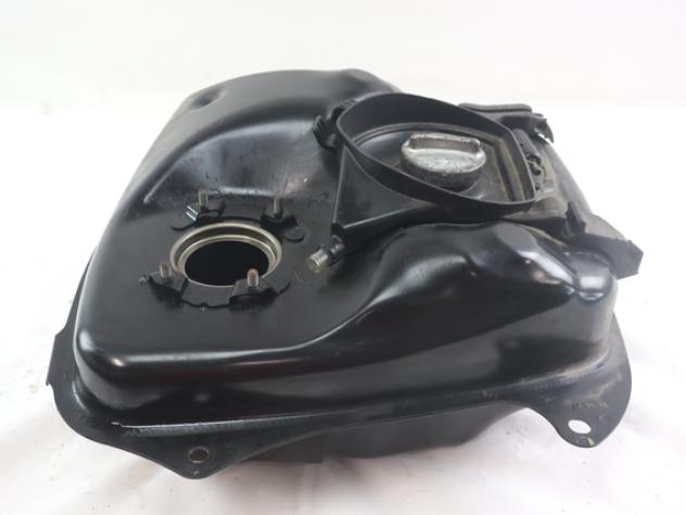 HONDA SH 300 17510K53D00 SERBATOIO BENZINA 16 - 20 FUEL TANK