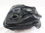 HONDA SH 300 17510K53D00 SERBATOIO BENZINA 16 - 20 FUEL TANK