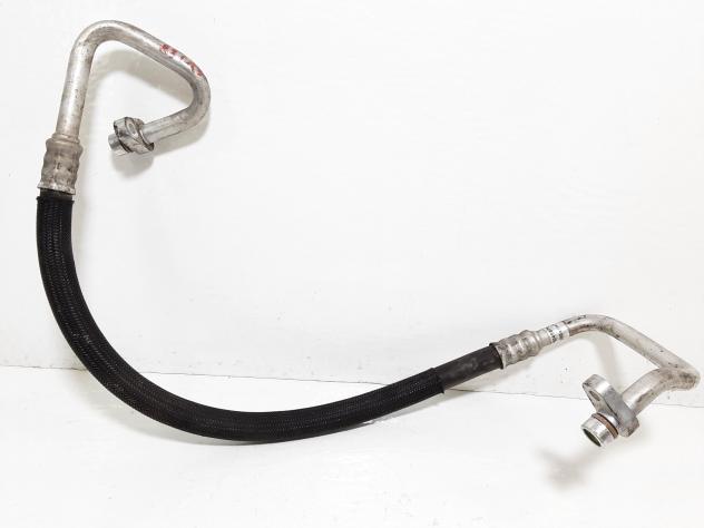 TUBO ARIA CONDIZIONATA RENAULT Clio Serie IV 924907813R K9K E6 Diesel 1500 (1219)