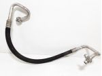 TUBO ARIA CONDIZIONATA RENAULT Clio Serie IV 924907813R K9K E6 Diesel 1500  &hellip;