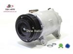 compressore aria condizionata bmw x1 f48, serie 1 f40, serie 2 f44 64526842618