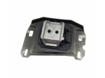 SUPPORTO CAMBIO CITROEN C5 Aircross 9812667680 YHZ (DV5RC) Diesel 1500 (18)