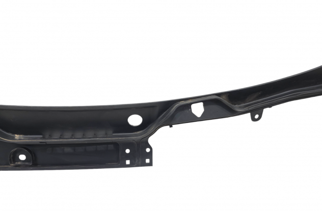 GRIGLIA GOCCIOLATOIO ANT. LAND ROVER Range Rover Evoque Serie K8D2-4105-A (18) - Foto 7
