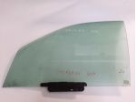 VETRO SCENDENTE ANTERIORE SINISTRO JEEP Cherokee 3° Serie (0205)