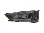 FANALE ANT. SX LIGIER JS64