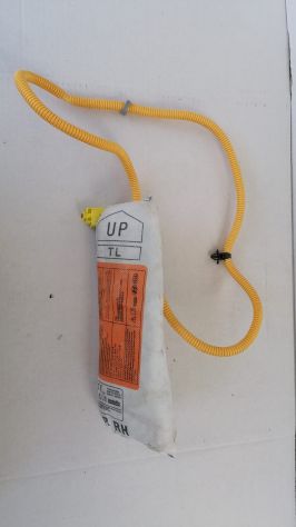 AIRBAG SEDILE DX HYUNDAI TUCSON 2018 0589P1000763