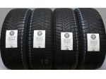 4 GOMME 245 45 18 PIRELLI A63127