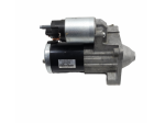 MOTORINO D' AVVIAMENTO MERCEDES Classe A Serie (W177) A6089060100 OM 608.91 &hellip;
