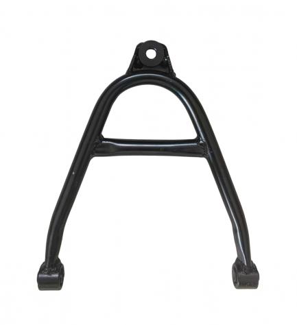4L005 BRACCIO TRIANGOLO SOSPENSIONE ANTERIORE AIXAM