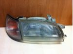 Fanale Anteriore Destro / DX con Freccia Toyota CARINA