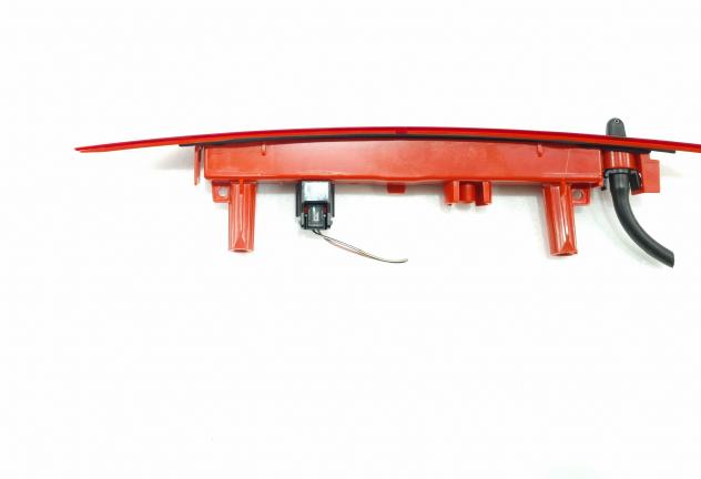 TERZO STOP SMART Fortwo Coupé (W453) 265900344R (14) - Foto 9